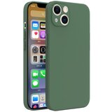  futrola tiny za iphone 12 pro (6.1) maslinasto zelena Cene