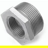  Redukcija pocinčana 6/4”-5/4” Cijene