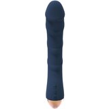 Goddess Collection Grelni vibrator Atlas | Shoptok.si