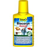 Tetra biocoryn 100ml cene