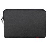  Torba za prenosnik RivaCase 12" Antishock 5113 temno siva | Shoptok.si