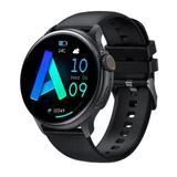 smart watch K58 crni