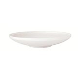 Zdjela 29CM 0,85L 2701 AFINA | Eponuda.ba