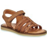 GBB Sandali & Odprti čevlji MINA Kostanjeva | Shoptok.si