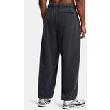 Under Armour Men's UA Icon HWT Flc Wash OS Pa Sports Pants - Men | Eponuda.ba