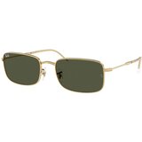 Ray-ban Naočare za sunce RB 3746 001/31 Cene