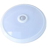  Plafonjera LED senzor ST7716W 4000K Cene