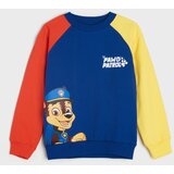 Sinsay - Komplet trenirke PAW Patrol | shoptok.hr