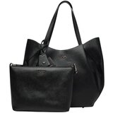 Guess AMORETTE 2 IN 1 TOTE HWBG78 98240 Crna | shoptok.hr