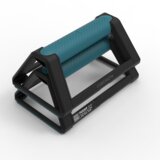  Ručke za sklekove plava | Eponuda.com