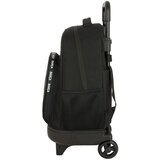 Barcelona Trolley Compact Extraible F.C. 45 cm Slike