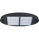 Elmark LED reflektor sa zvonom 180W 5500K IP65 Cijene