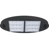 LED reflektor sa zvonom 180W 5500K IP65