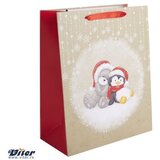 Viter ng kesa meda i pingvin xl ( 371781 ) | ePonuda.com