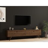 Hanah home TV komoda Paris
