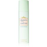 Antonio Banderas Queen of Seduction dezodorans u spreju 150 ml za žene Cijene