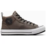 Converse Visoke superge All Star Malden Street Kostanjeva