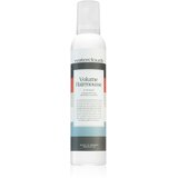 Waterclouds Volume Hair Mousse pena za lase za volumen 250 ml | Shoptok.si