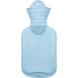 FAIR ZONE Termofor 0,7 litara - Svijetloplava | shoptok.hr