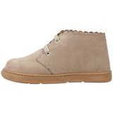Chicco Polškornji GOLIA Bež | Shoptok.si