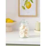 Sinsay Staklenka s Poklopcem | shoptok.hr