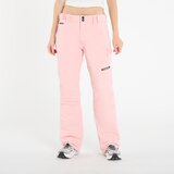 Horsefeathers Hlače Diane Pants Lotus L | Shoptok.si