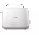 Toster HD2581\00