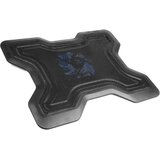 Ubit Notebook Cooler UB-878 Cijene