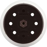 Makita Mekana gumena podloga Makita 197314-7 | ePonuda.com