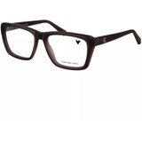 Calvin Klein Jeans Naočare CKJ 24629 210 Cene