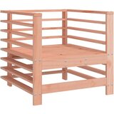  Vrtni stol 2 kosa trden les douglas | Shoptok.si
