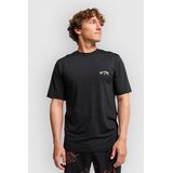 Billabong Arch Wave Lycra black Cene