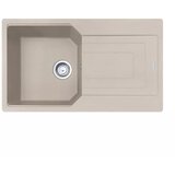 Franke sudopera UBG 611-86 114.0686.754 | Eponuda.com