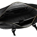 Vuch Thyra Black | shoptok.hr
