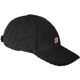 Norway 1963 BLACK MEN&#39;S HAT | shoptok.hr