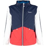 Pepe Jeans Jakne - pisana Cene