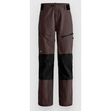 Ortovox Ravine Free 3L Hlace dark chestnut 70301 Cene