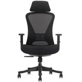 Oblivion gaming oprema Ergonomska kancelarijska stolica UGD Conference Lite | Eponuda.com