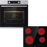 Gorenje Jump Set 2021 Sivi | Eponuda.ba