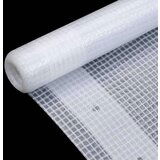 CERADA Leno 260 g/m² 4 x 10 m bijela | shoptok.hr