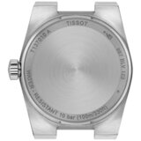 Tissot ročna ura T-Classic PRX QUARTZ 25mm T137.010.21.111.00 Slike