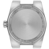 Tissot RUČNI SAT T137.010.21.111.00 | shoptok.hr