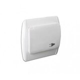  SUKO II SA POKLOPCEM 7309 | Eponuda.com