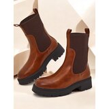 Resti Women's ankle boots Masolina | shoptok.hr