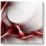  Slike na platnu apstrakt (moderne slike na platnu) | ePonuda.com