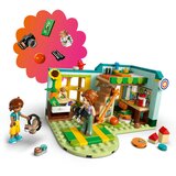 Lego LEGO® Friends - Autumnina soba (42646) | Shoptok.si