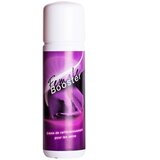Ruf FEMALE BOOSTER 125MLS | Shoptok.si