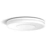  Being LED HUE plafonska svetiljka bela belo svetlo 2700 - 6500K 1x32W 32610/31/P7 | ePonuda.com