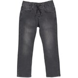 s.Oliver hlače denim DH 2149714 2149714 F modra 98 Cene