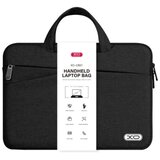 XO Torba za Laptop CB01 13 inča 0270 Cene